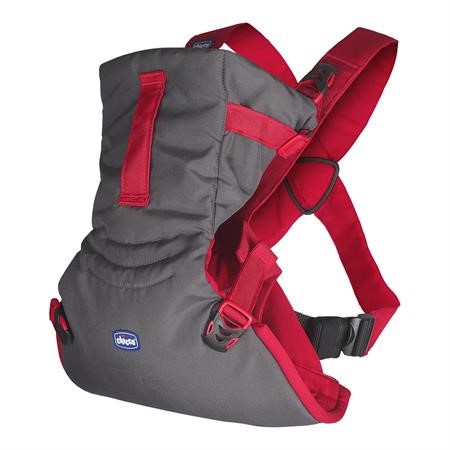 ���� ��� ���� ���� ��� ���� ��� - Easy Fit Baby Carrier ��� ����