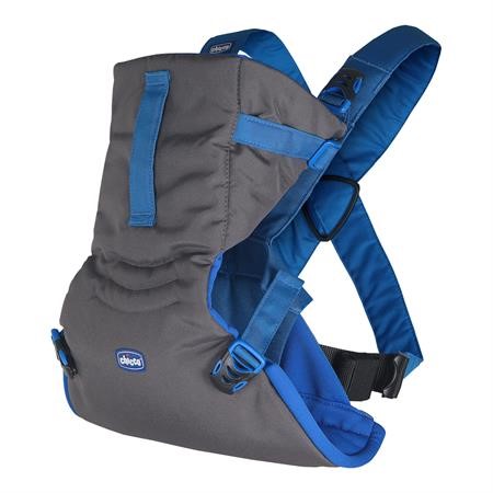 ���� ��� ���� ���� ��� ���� ��� - Easy Fit Baby Carrier ��� ����