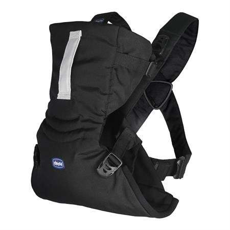 ���� ��� ���� ���� ��� ���� ��� - Easy Fit Baby Carrier ��� ����