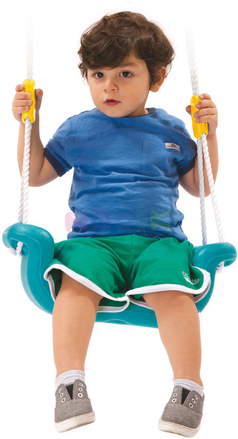 ����� ����� 3 �- 1 ���� ���� ����� - Fisher Price DOLU 