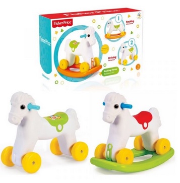 ��� ����� 2 �-1 ���� Fisher Price