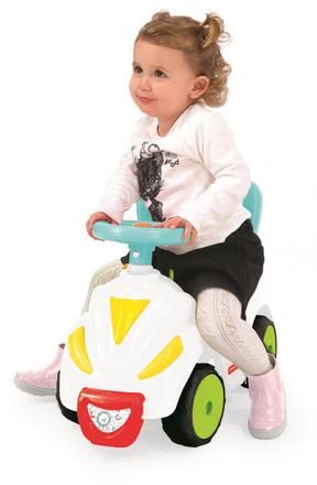 ����� �� ��� ����� 4 �-1 - ����  Fisher Price
