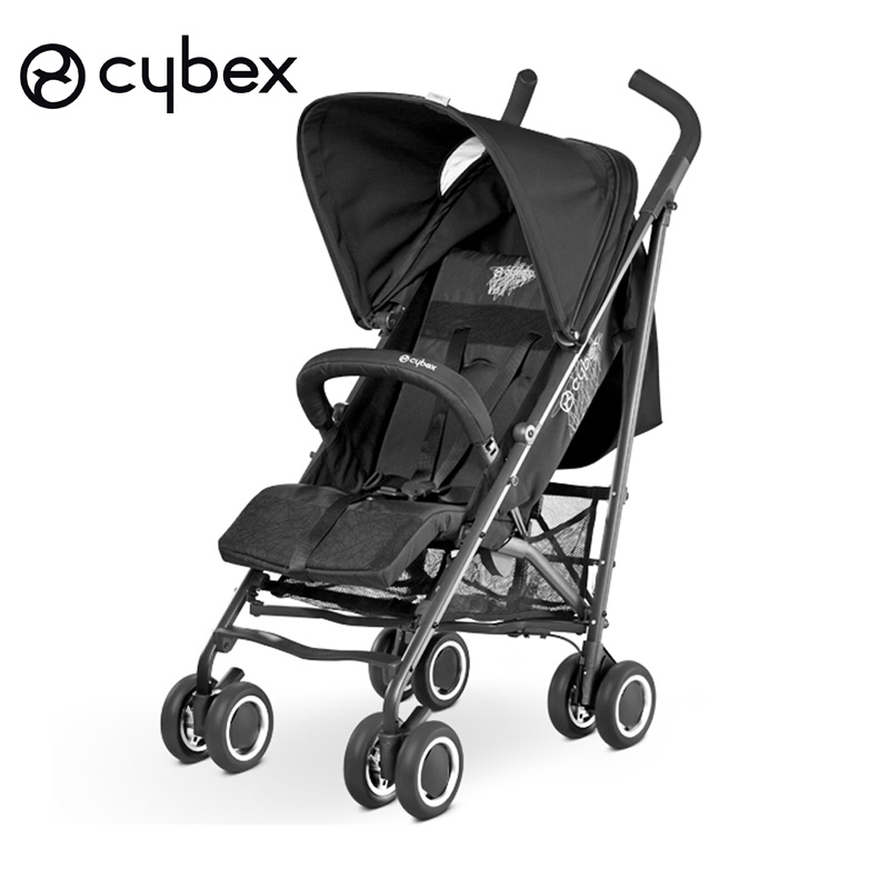 ������  Black ������ ������ ����� �� 22.5 �"�