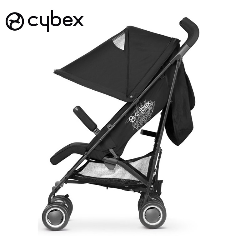 ������  Black ������ ������ ����� �� 22.5 �"�