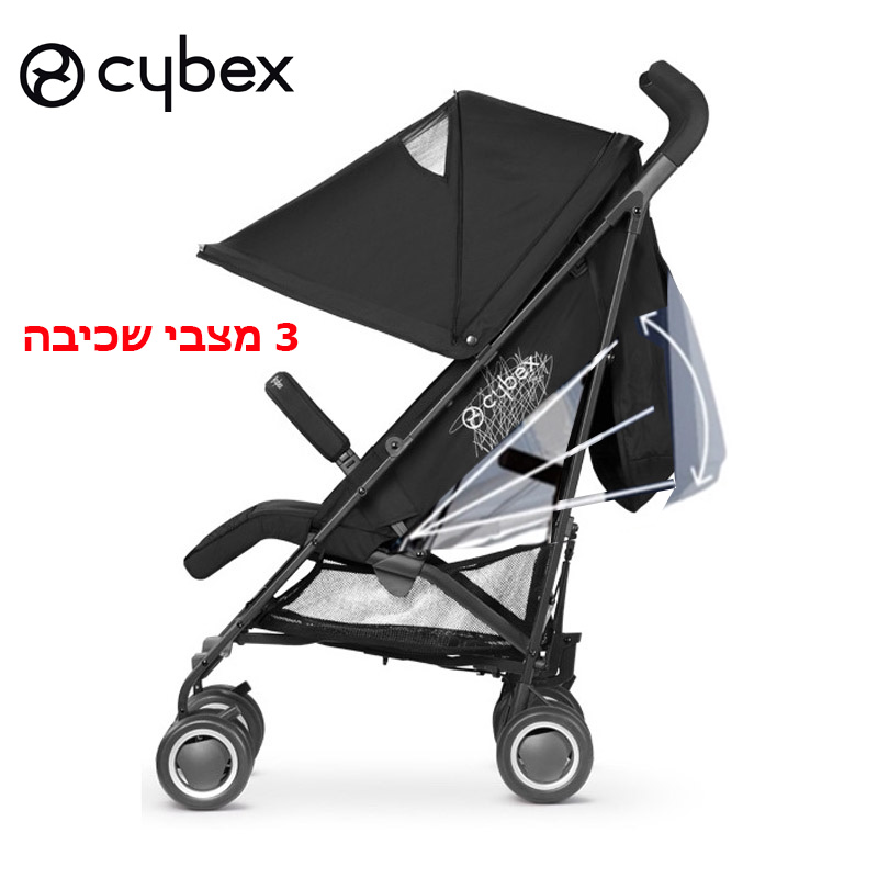 ������  Black ������ ������ ����� �� 22.5 �"�