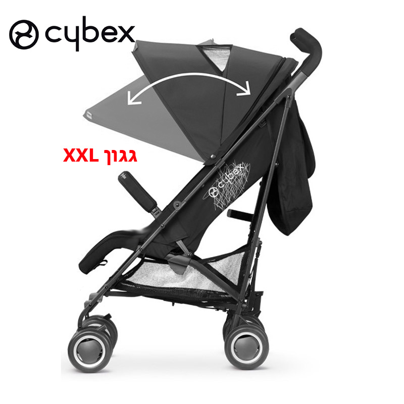 ������  Black ������ ������ ����� �� 22.5 �"�