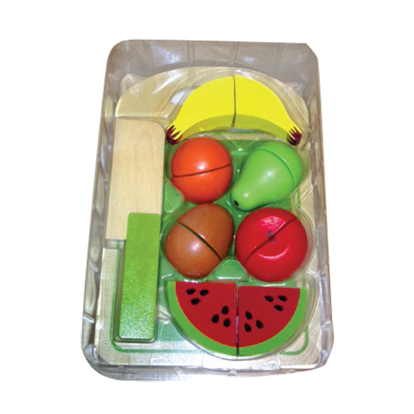 �� ����� + ��� ����� ��� ���� Pit Toys