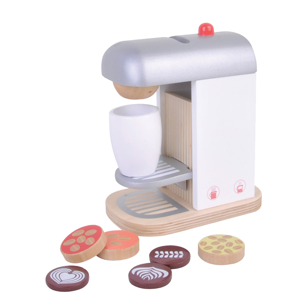 ����� ��� ��� - ���� Pit Toys