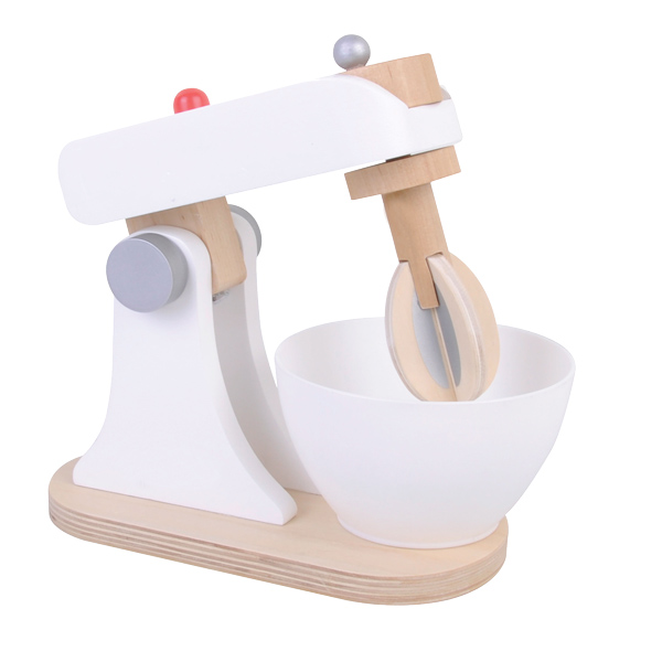 ����� �� ���� Pit Toys