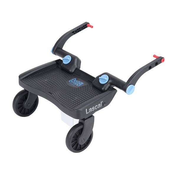 ������� ����� BuggyBoard-Mini 