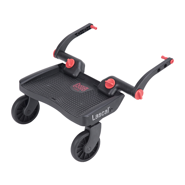 ������� ����� BuggyBoard-Mini 