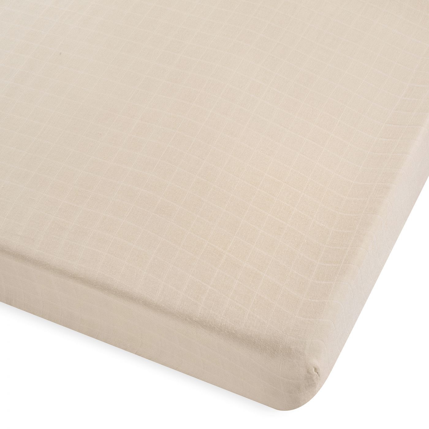 ���� ���� ��� ����� ��'