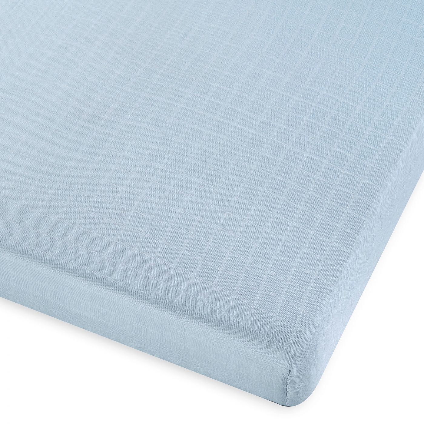 ���� ����� ��� ����� ����