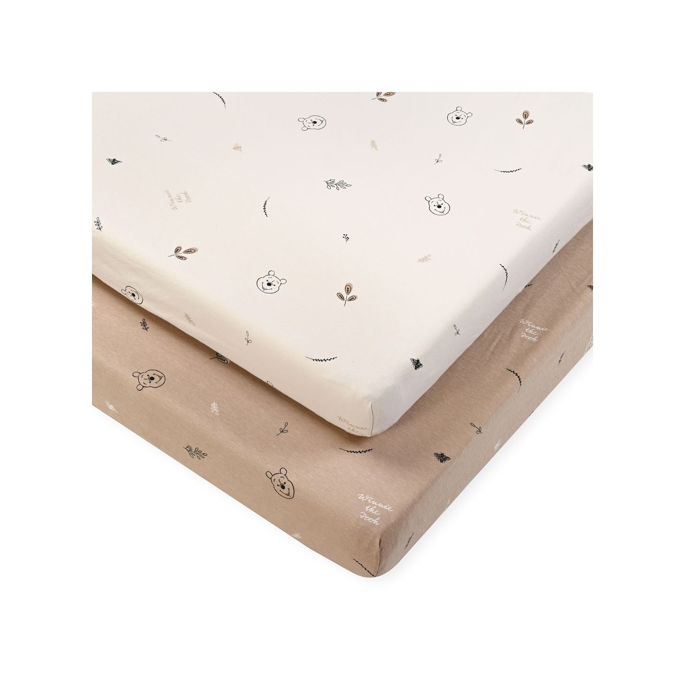 ��� ������ ������ �� ���� ���