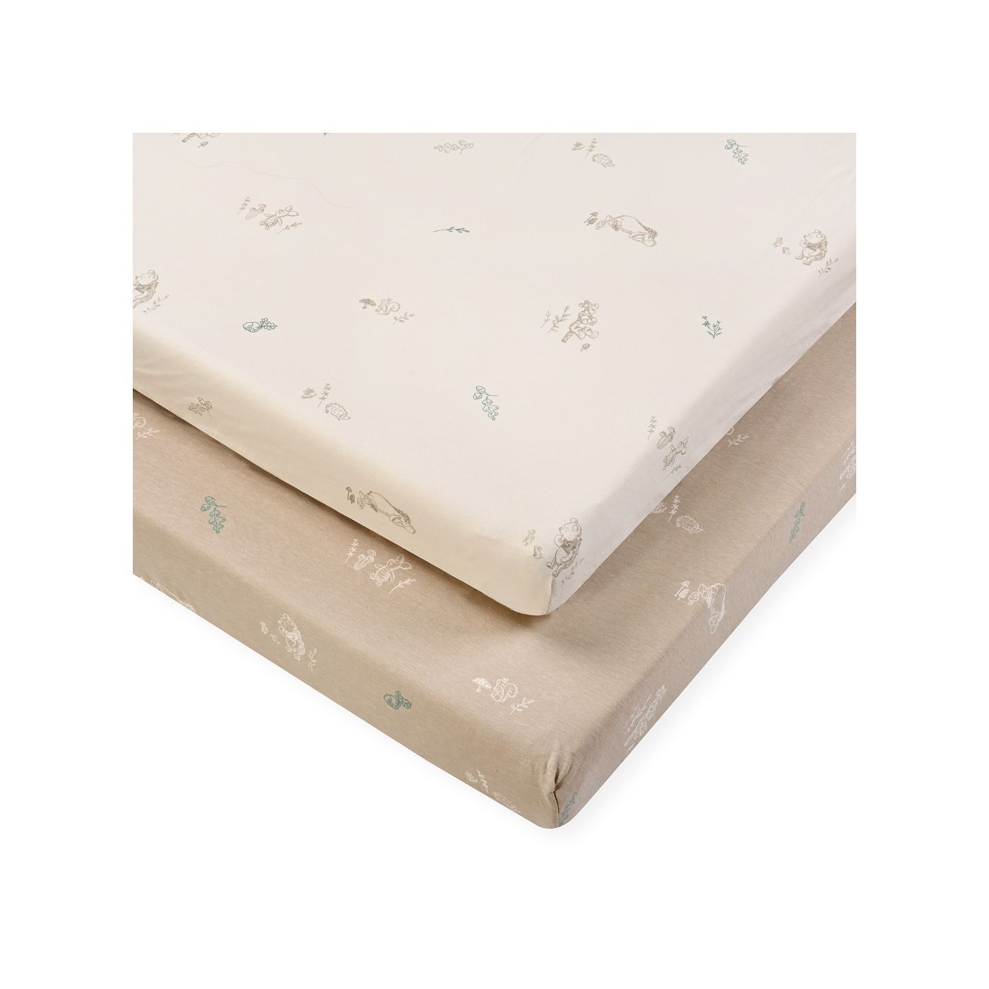 ��� ������ ������ �� ���� ��'