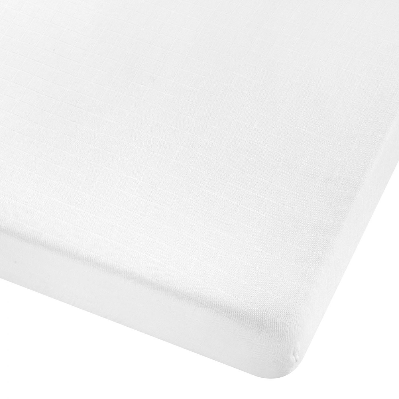 ���� ��� ��� ����� ���