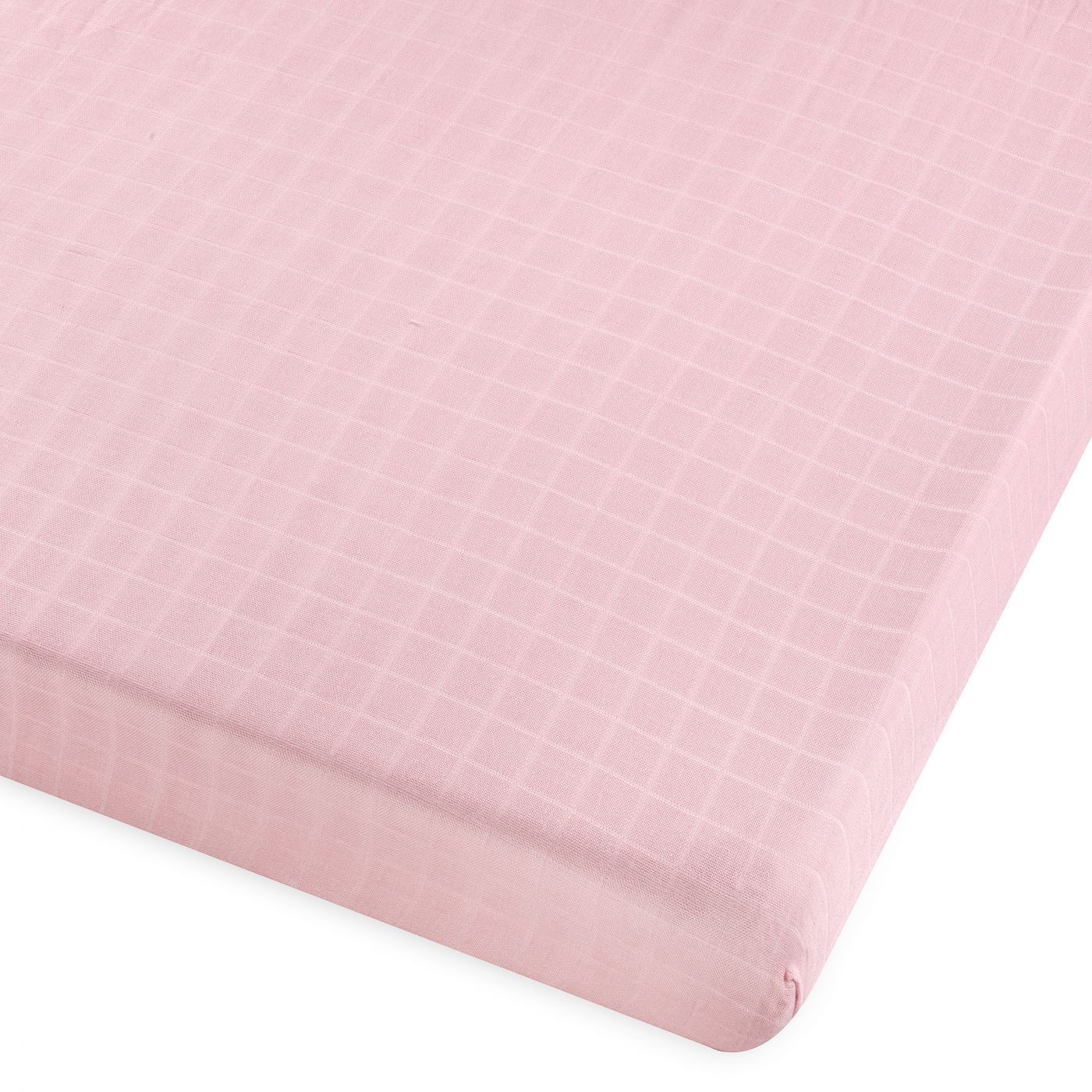 ���� ��� ��� ����� ����