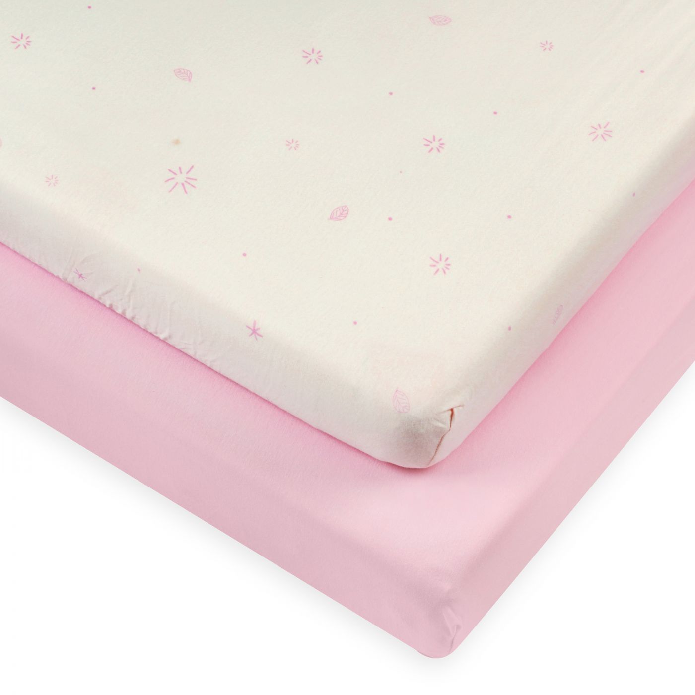 ��� ������ ��� ���� ����� ����