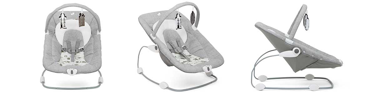 ��������� ������ ��� Wish ���� Joie