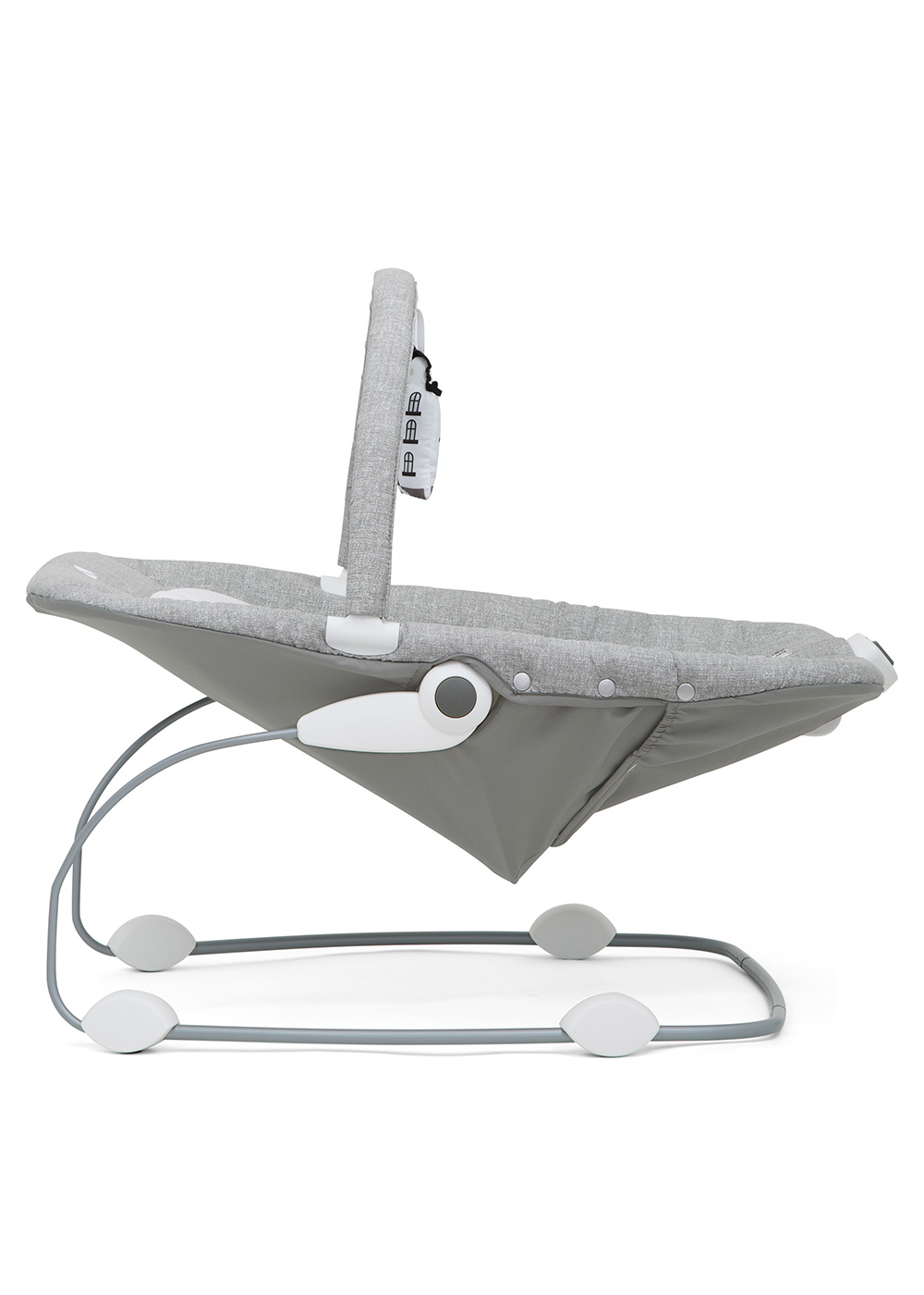 ��������� ������ ��� Wish ���� Joie