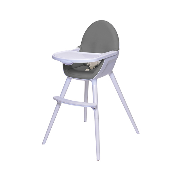 ��� ���� Uno BABYSAFE