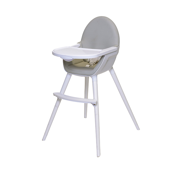 ��� ���� Uno BABYSAFE