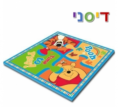 ���� ������ ��� �� ���- ���� ����� ����