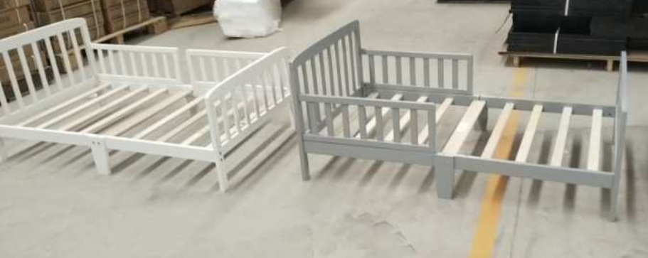 ���� ���� ��� ��� ��� ��� - ��� / ����