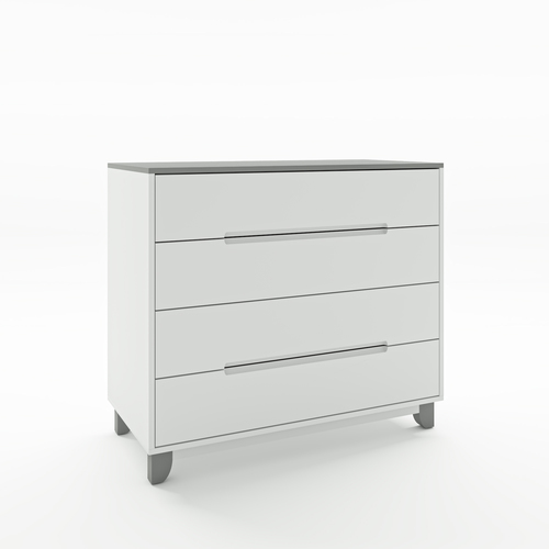 ���� �� ������ ��� ����