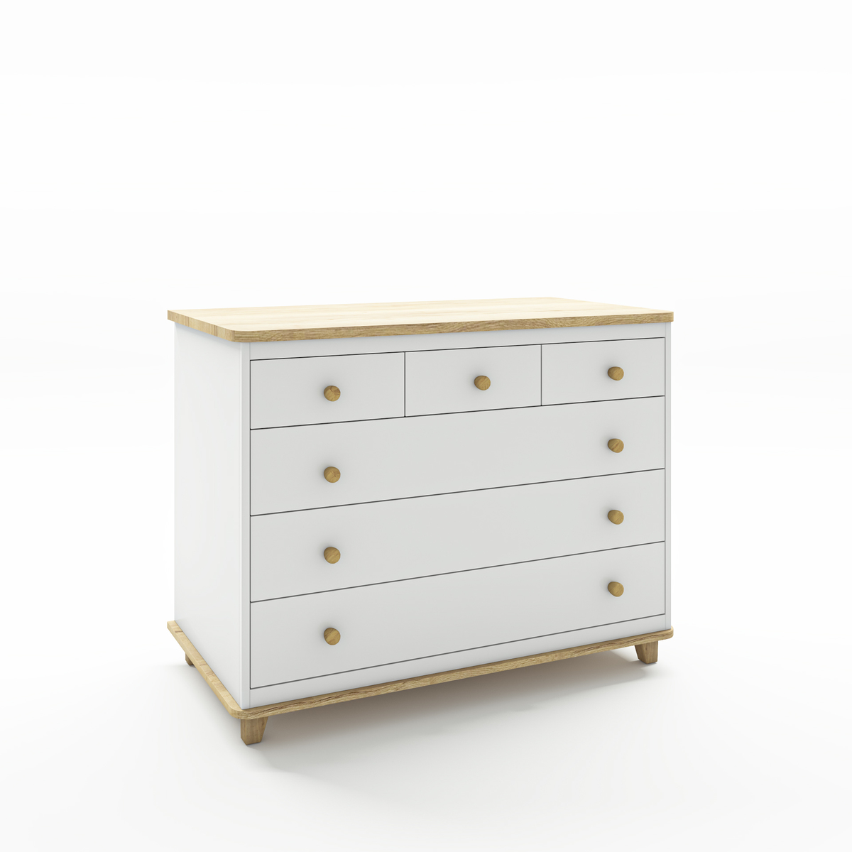 ���� �� ������ ��� �����