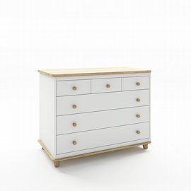 שידת טל רהיטים דגם מרטין