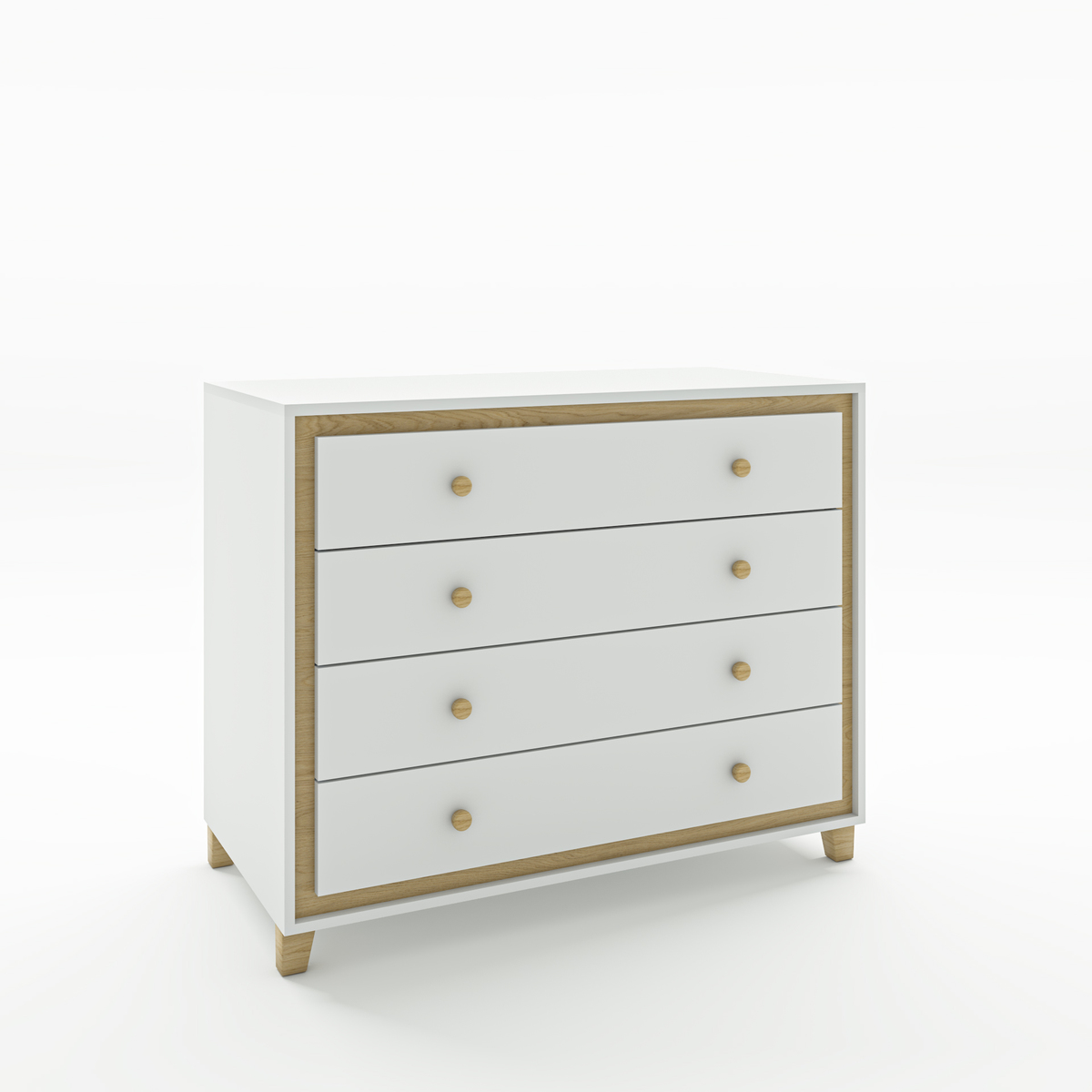 ���� �� ������ ��� �����