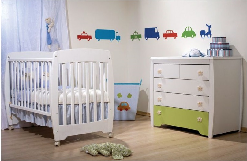 ���� ��� , ���� ��� 105 �"�