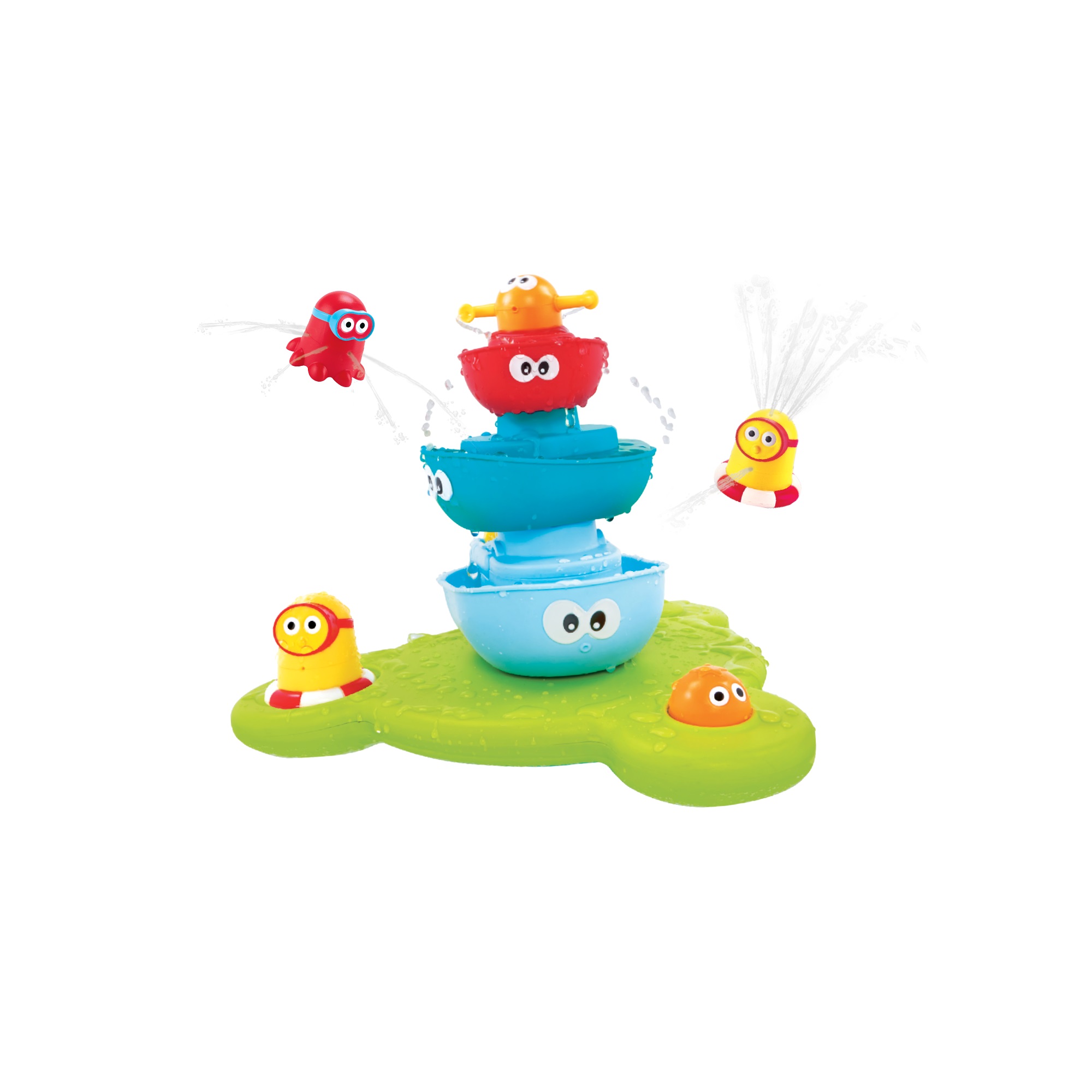 ����� ��� �����