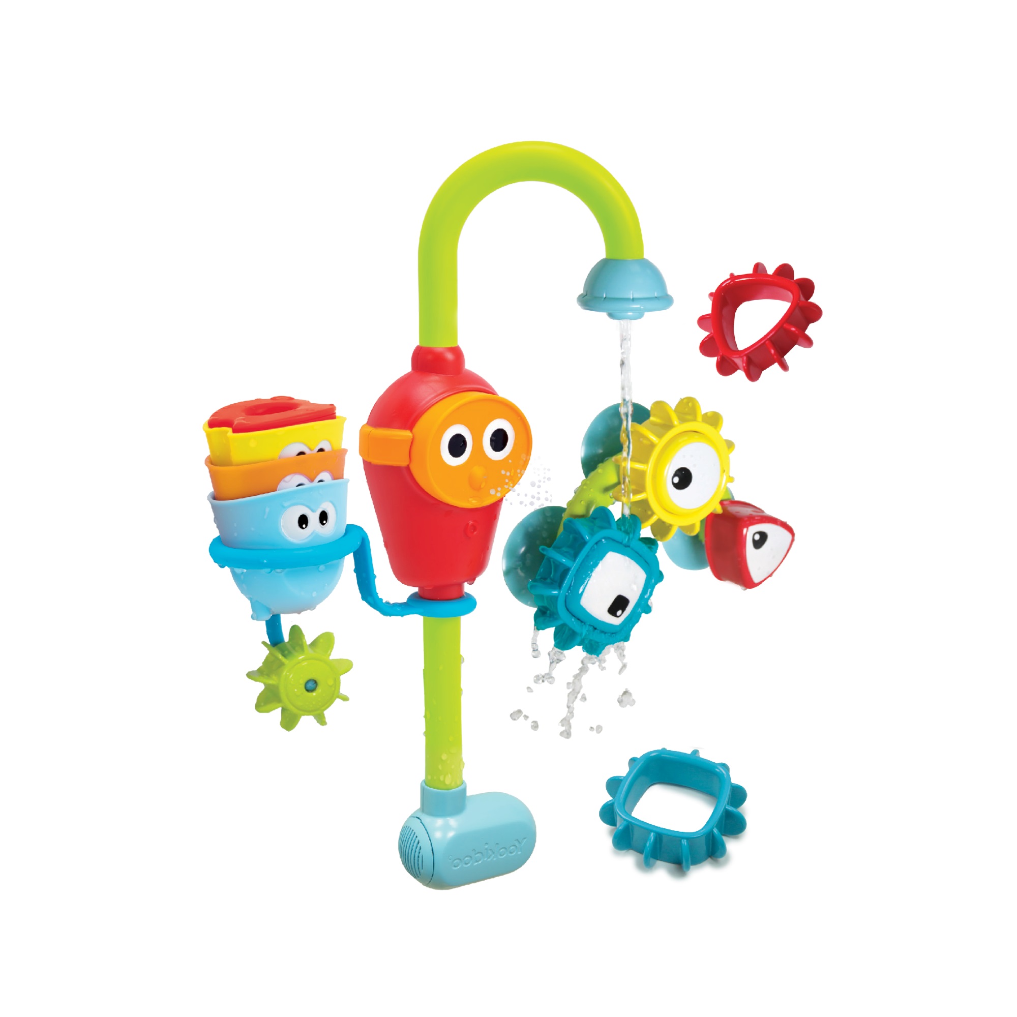 ��� ������ �������