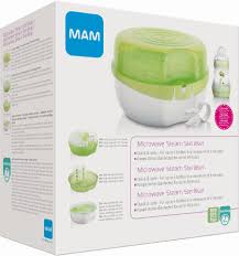 ���������� ���� MAM