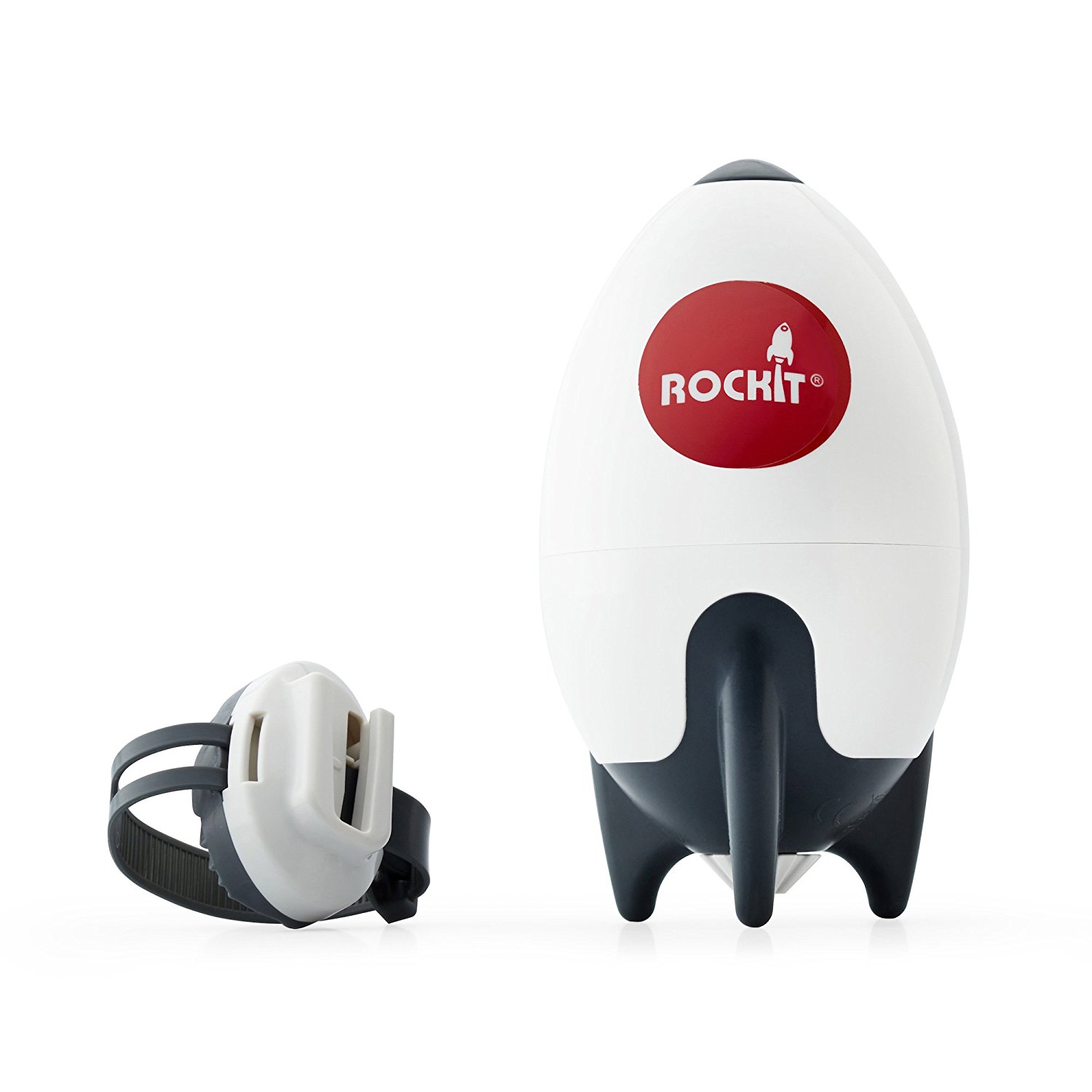 ����� ����� �������� ROCKIT ����� ����!