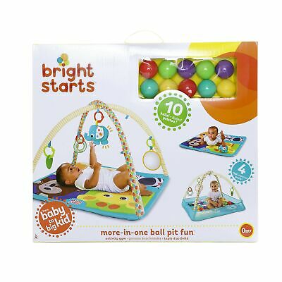 ���������� 3 �- 1    ,3 ���� ����� ( ����� ������)  bright starts 