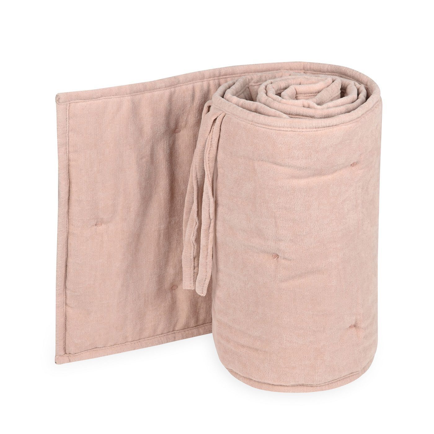 ��� ��� ����� ����� ������ ������ ����