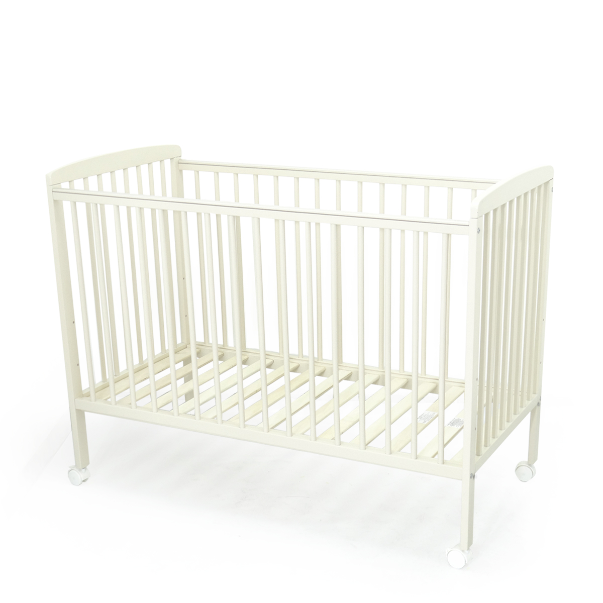 ���� ������ �������� - Starlight 120X60 cm