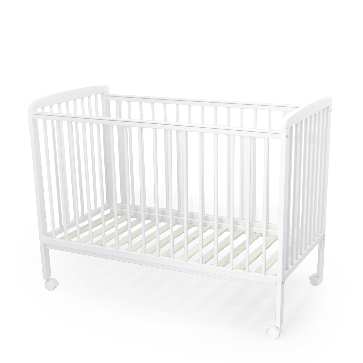 ���� ������ �������� - Starlight 120X60 cm