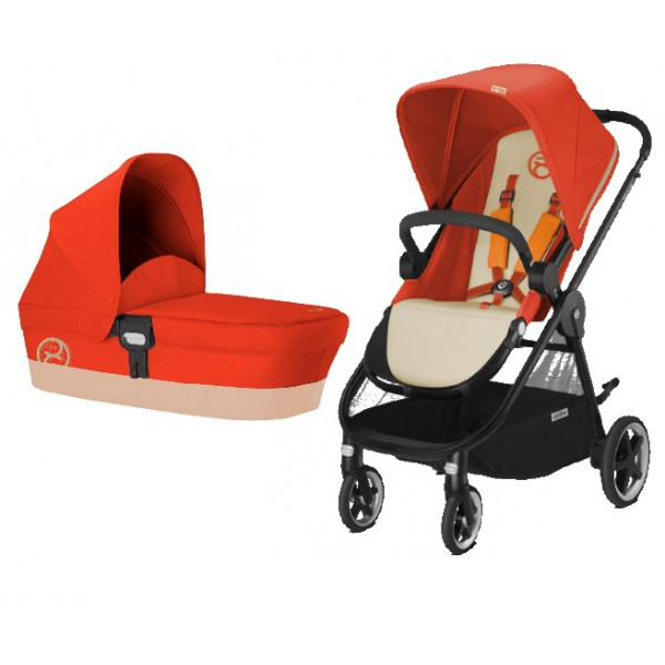 ���� IRIS M-AIR