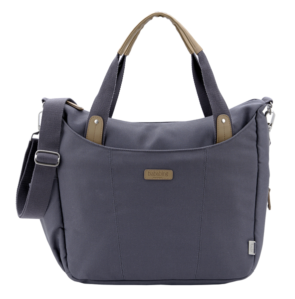 ��� ����� ���� BABA DING