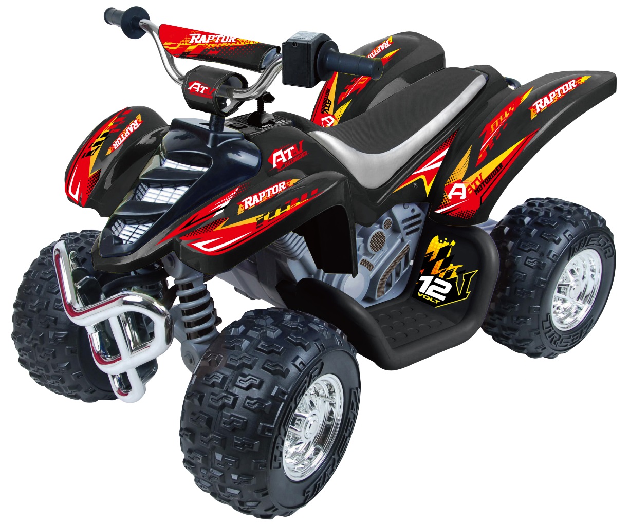 �������� ���� 12V