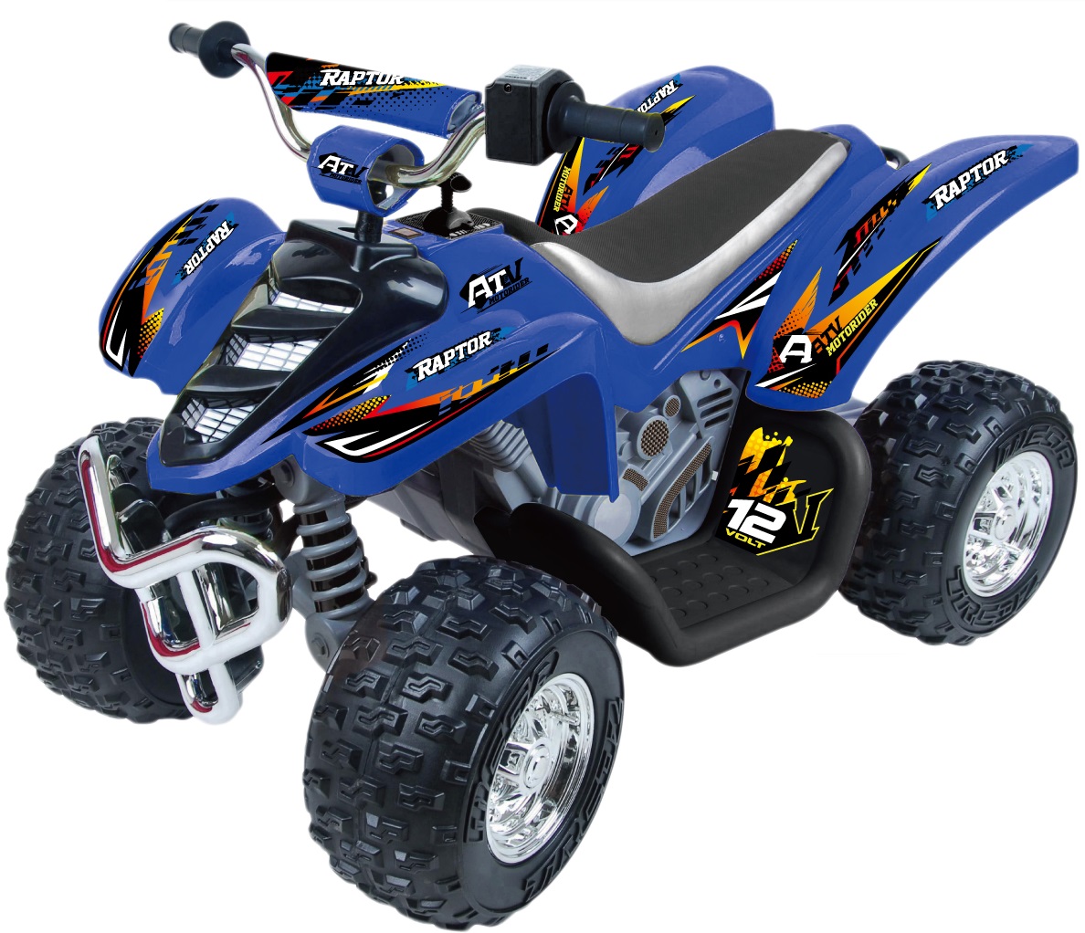�������� ���� 12V
