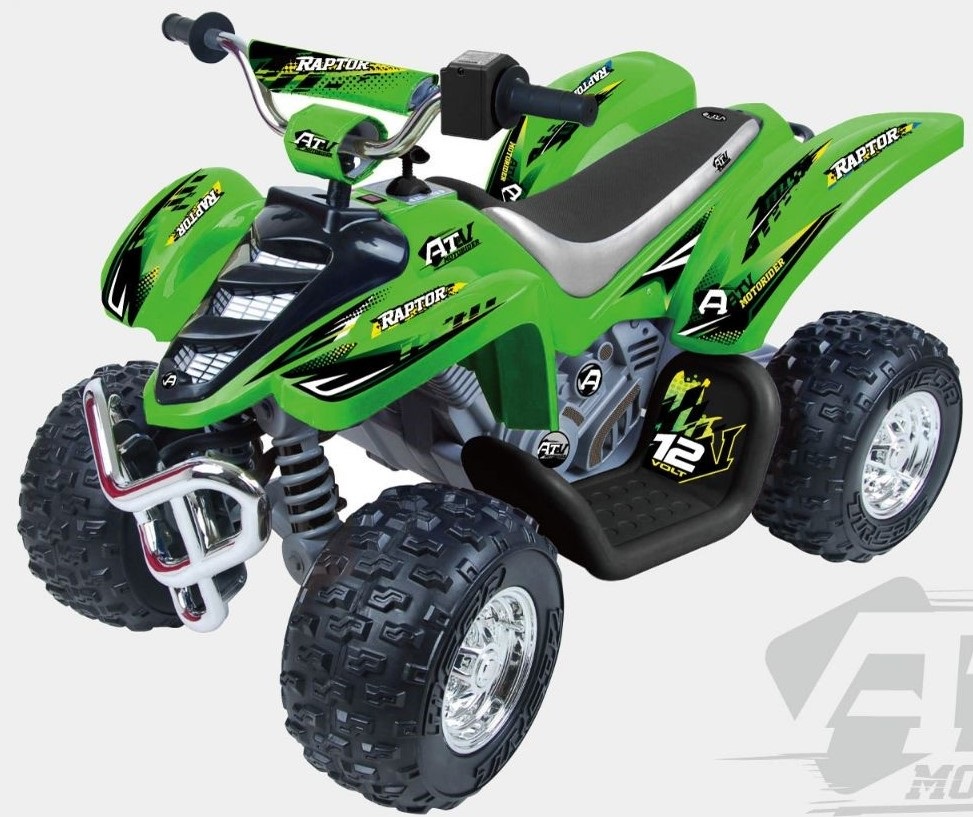 �������� ���� 12V