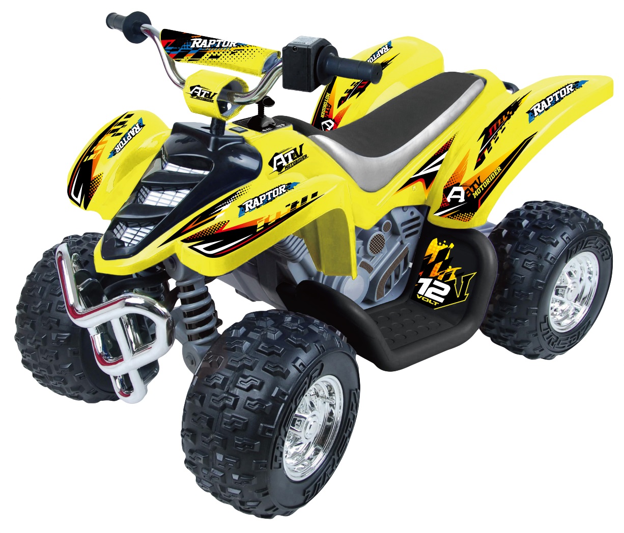�������� ���� 12V