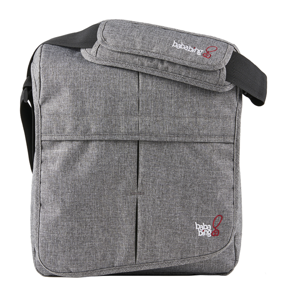 ��� ����� ���� BABA DING