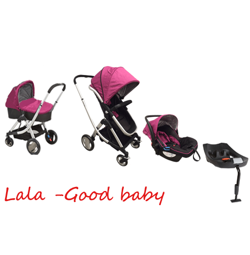 ���� LALA ��� 2016 -������,������,����,���� ���� -��� �����