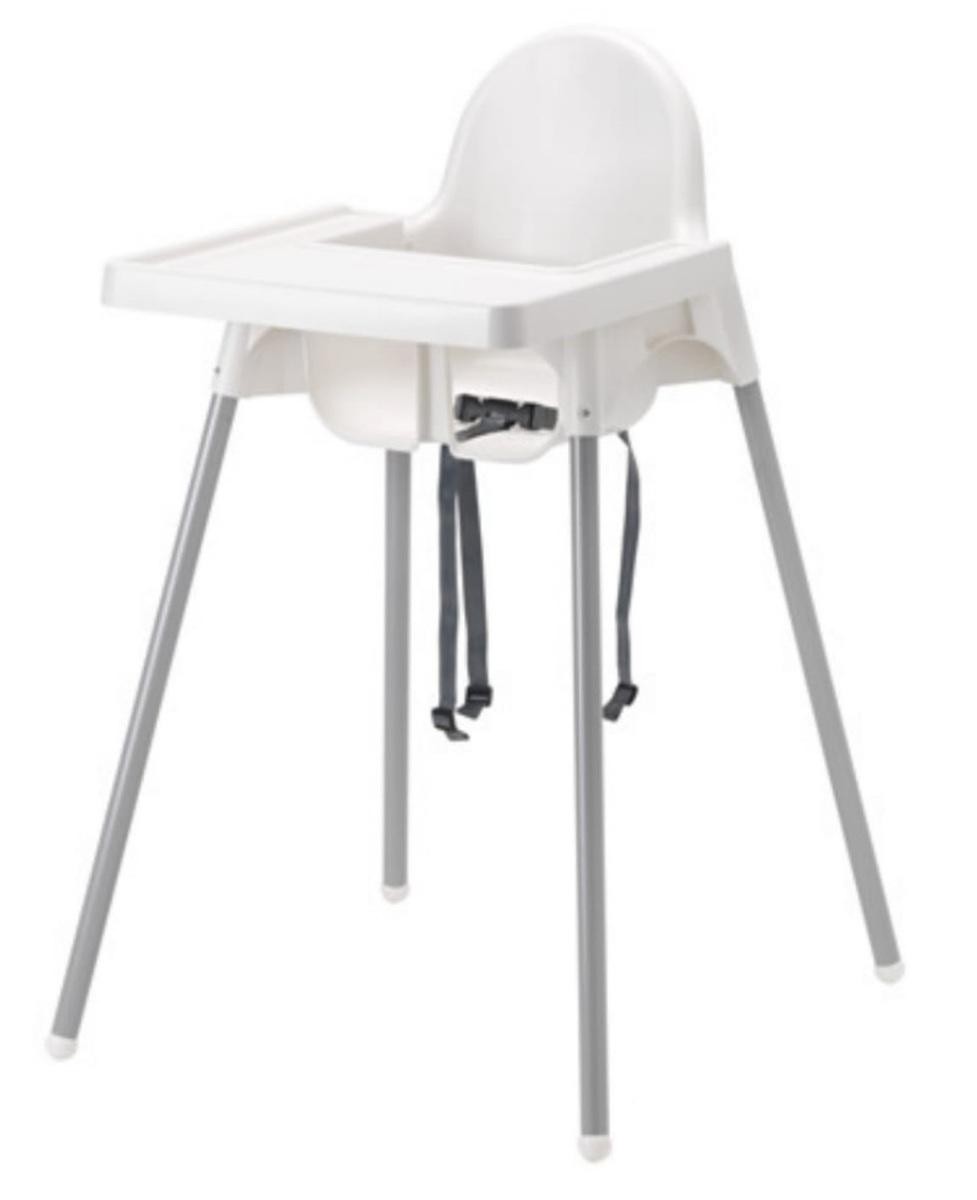 ���� ���� ��� ���� UNO